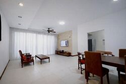 Blk 271B Punggol Residences (Punggol), HDB 4 Rooms #519699621